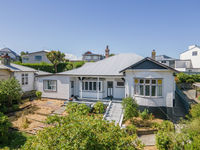 photo property thumbnail