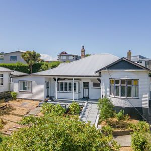 84 Cormier Pike Apt. 054 - Balgowlah heights