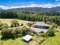 photo property thumbnail