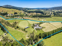 photo property thumbnail