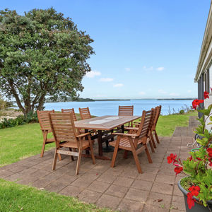 84 Cormier Pike Apt. 054 - Balgowlah heights