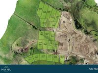 photo property thumbnail