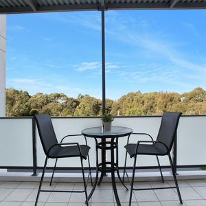 84 Cormier Pike Apt. 054 - Balgowlah heights