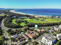 photo property thumbnail