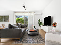 photo property thumbnail