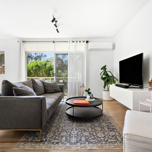 84 Cormier Pike Apt. 054 - Balgowlah heights