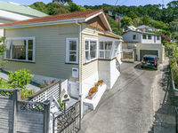 photo property thumbnail