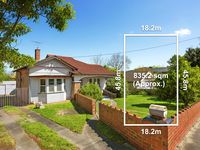 photo property thumbnail