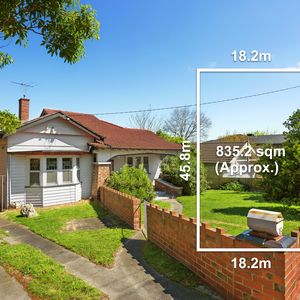 84 Cormier Pike Apt. 054 - Balgowlah heights
