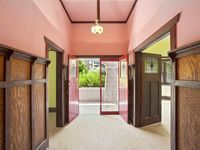 photo property thumbnail