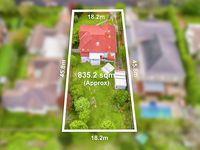 photo property thumbnail