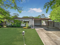 photo property thumbnail