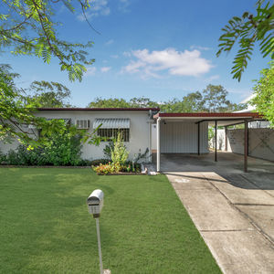 84 Cormier Pike Apt. 054 - Balgowlah heights