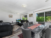 photo property thumbnail