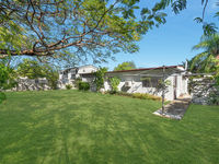 photo property thumbnail
