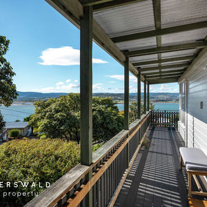 84 Cormier Pike Apt. 054 - Balgowlah heights