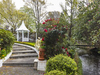 photo property thumbnail