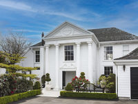 photo property thumbnail