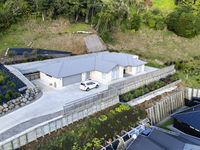 photo property thumbnail