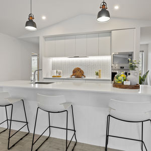 84 Cormier Pike Apt. 054 - Balgowlah heights