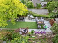 photo property thumbnail