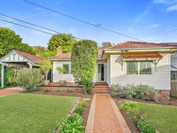 photo property thumbnail