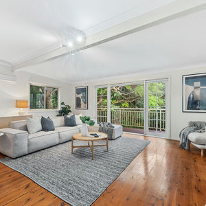 84 Cormier Pike Apt. 054 - Balgowlah heights