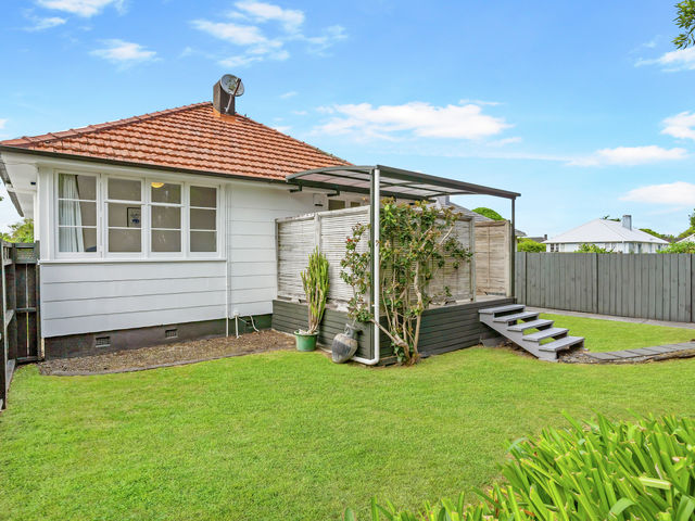 28 Orchard Street Avondale