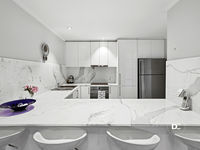 photo property thumbnail