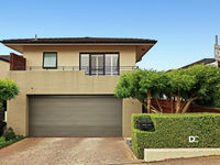 photo property thumbnail