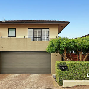84 Cormier Pike Apt. 054 - Balgowlah heights