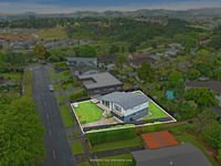 photo property thumbnail