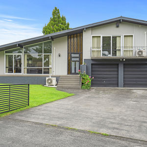 84 Cormier Pike Apt. 054 - Balgowlah heights