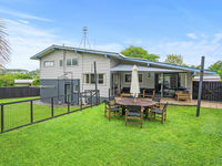 photo property thumbnail