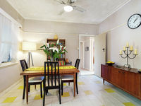 photo property thumbnail