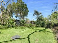 photo property thumbnail