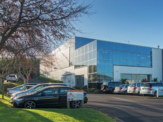 8A Sylvia Park Road Mt Wellington