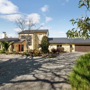 84 Cormier Pike Apt. 054 - Balgowlah heights