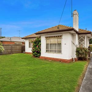 84 Cormier Pike Apt. 054 - Balgowlah heights