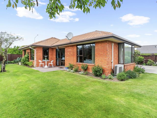 7A Kintyre Drive Broomfield