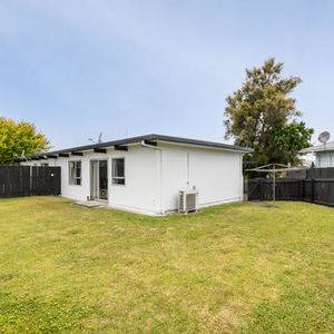 84 Cormier Pike Apt. 054 - Balgowlah heights