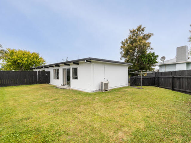 10 Jellicoe Place Tamatea