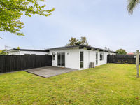 photo property thumbnail