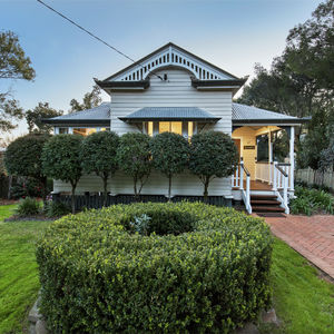 84 Cormier Pike Apt. 054 - Balgowlah heights