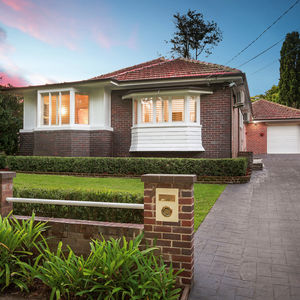 84 Cormier Pike Apt. 054 - Balgowlah heights
