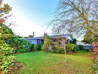 photo property thumbnail