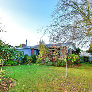 84 Cormier Pike Apt. 054 - Balgowlah heights