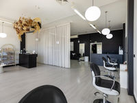 photo property thumbnail