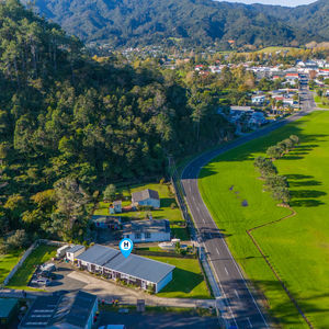 84 Cormier Pike Apt. 054 - Balgowlah heights