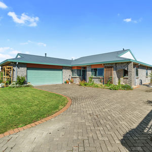 84 Cormier Pike Apt. 054 - Balgowlah heights